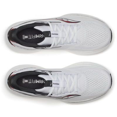 Saucony Ride 18 (Men’s)