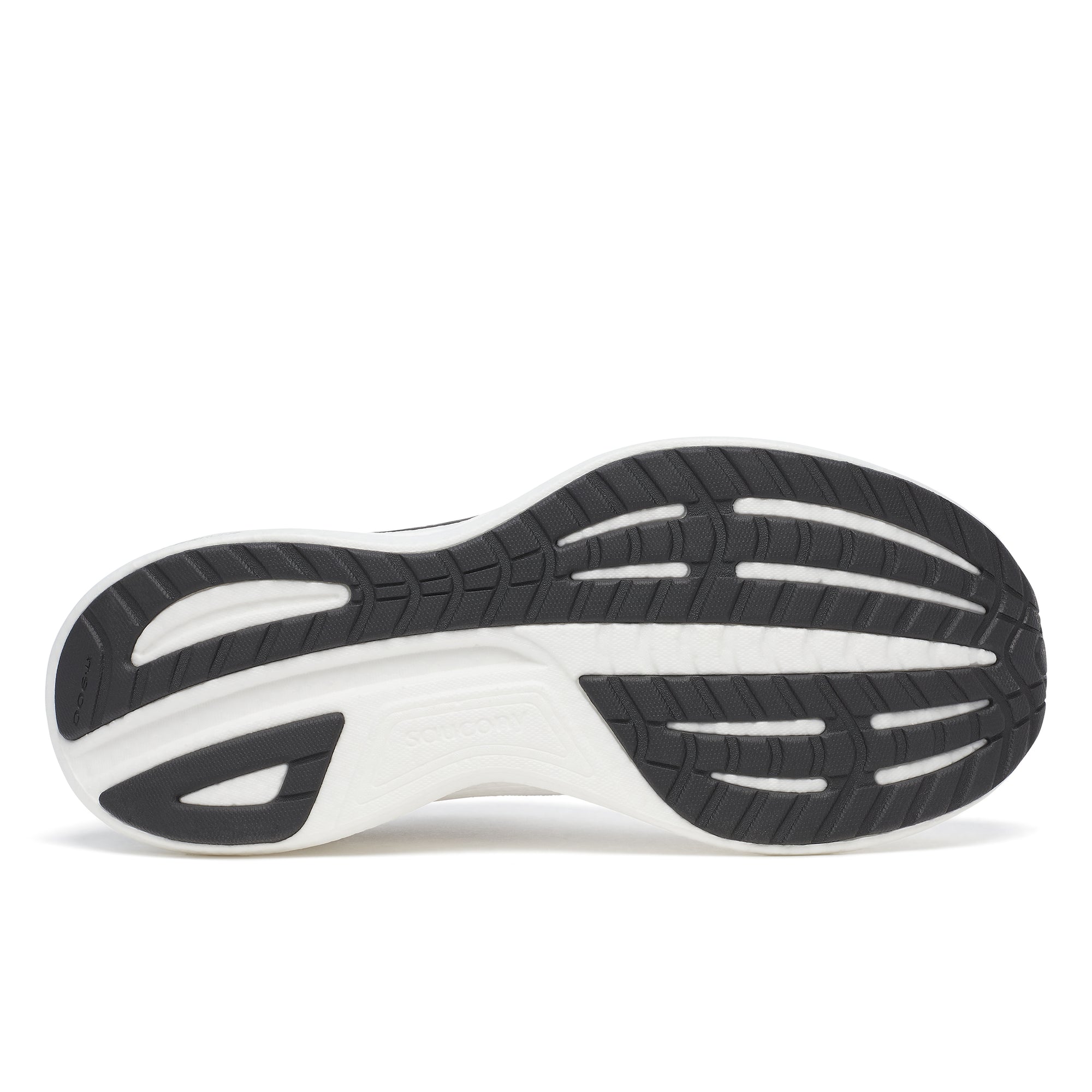 Saucony Ride 18 (Men’s)