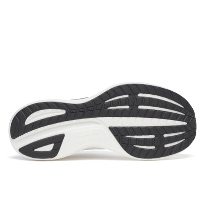 Saucony Ride 18 (Men’s)