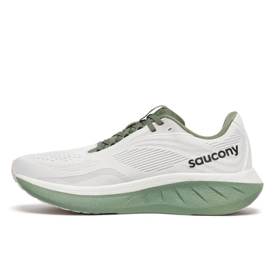 Saucony Ride 18 (Men’s)