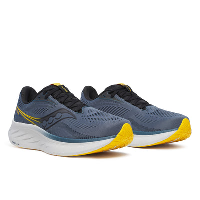 Saucony Ride 18 (Men’s)