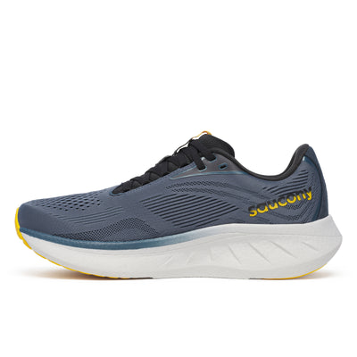 Saucony Ride 18 (Men’s)