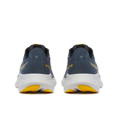 Saucony Ride 18 (Men’s)