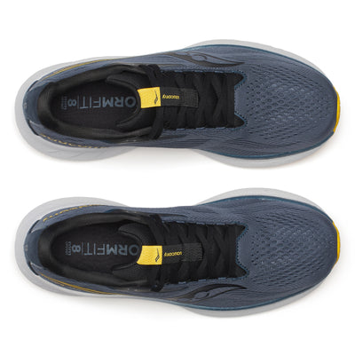 Saucony Ride 18 (Men’s)