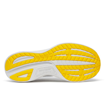 Saucony Ride 18 (Men’s)