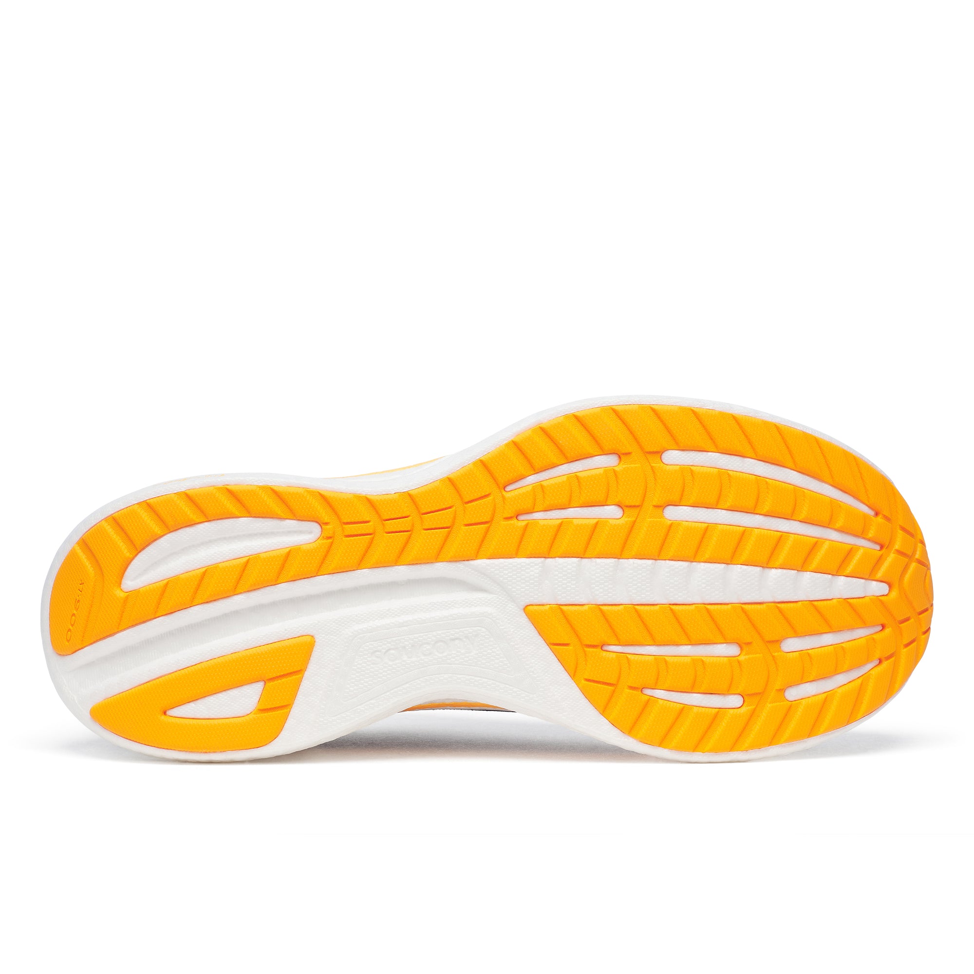 Saucony Ride 18 WIDE (Men’s)