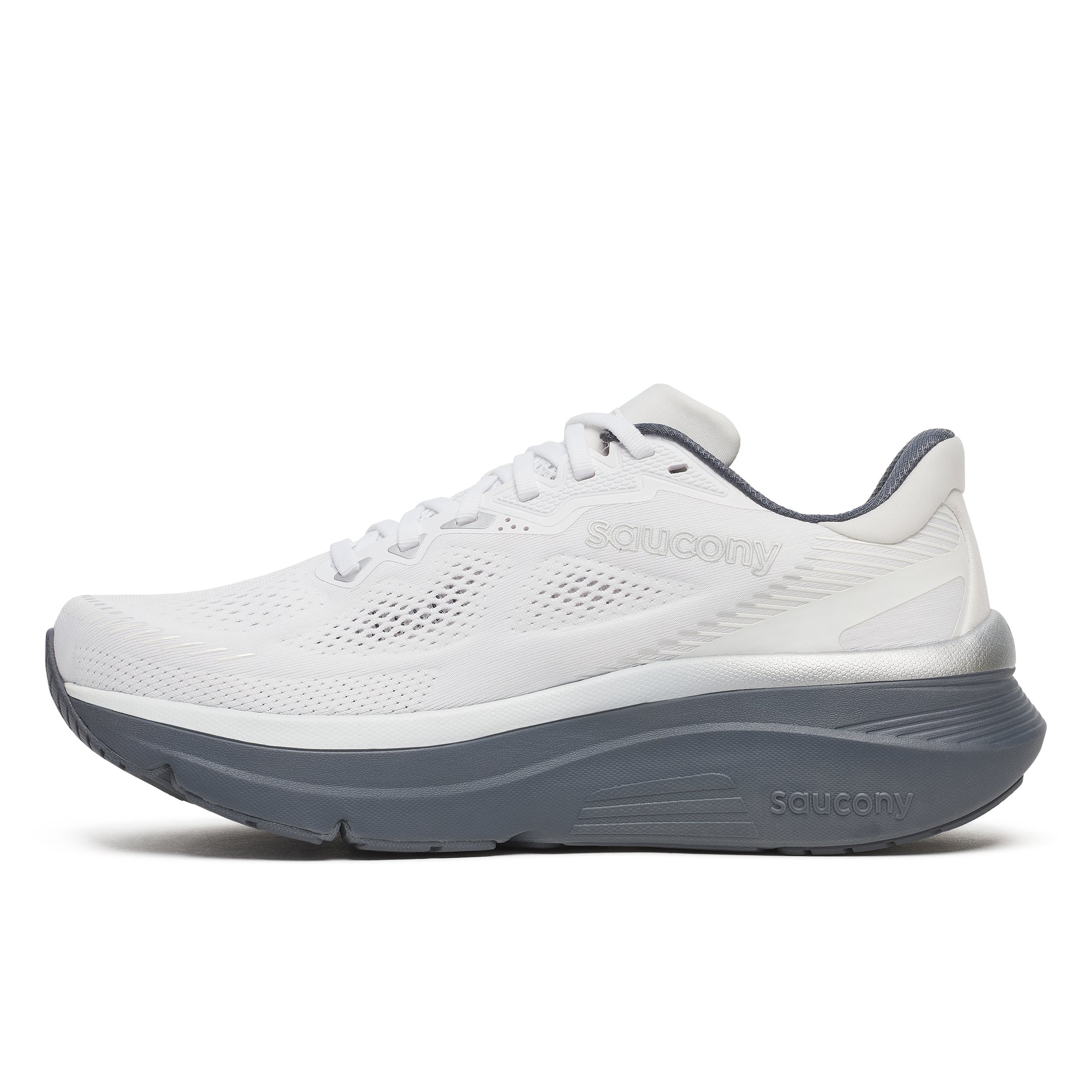 Saucony Guide 19 (Men’s)