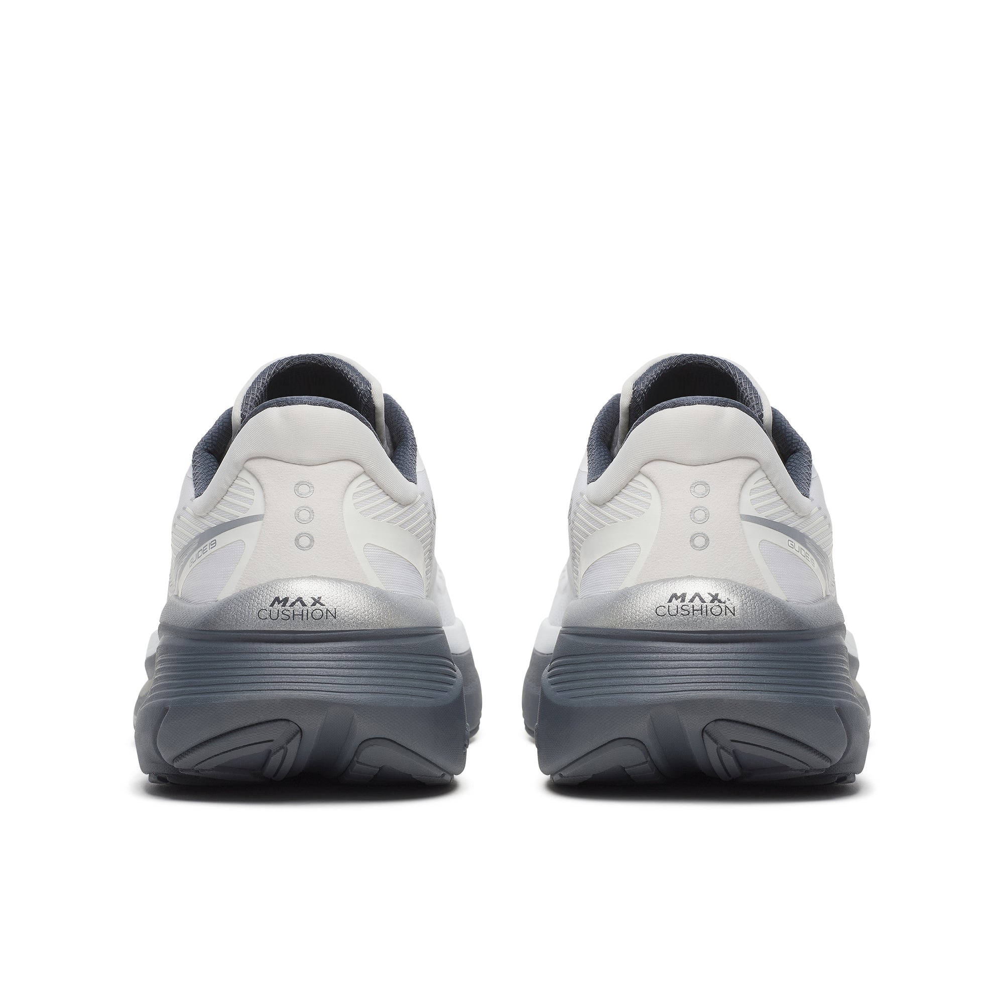 Saucony Guide 19 (Men’s)