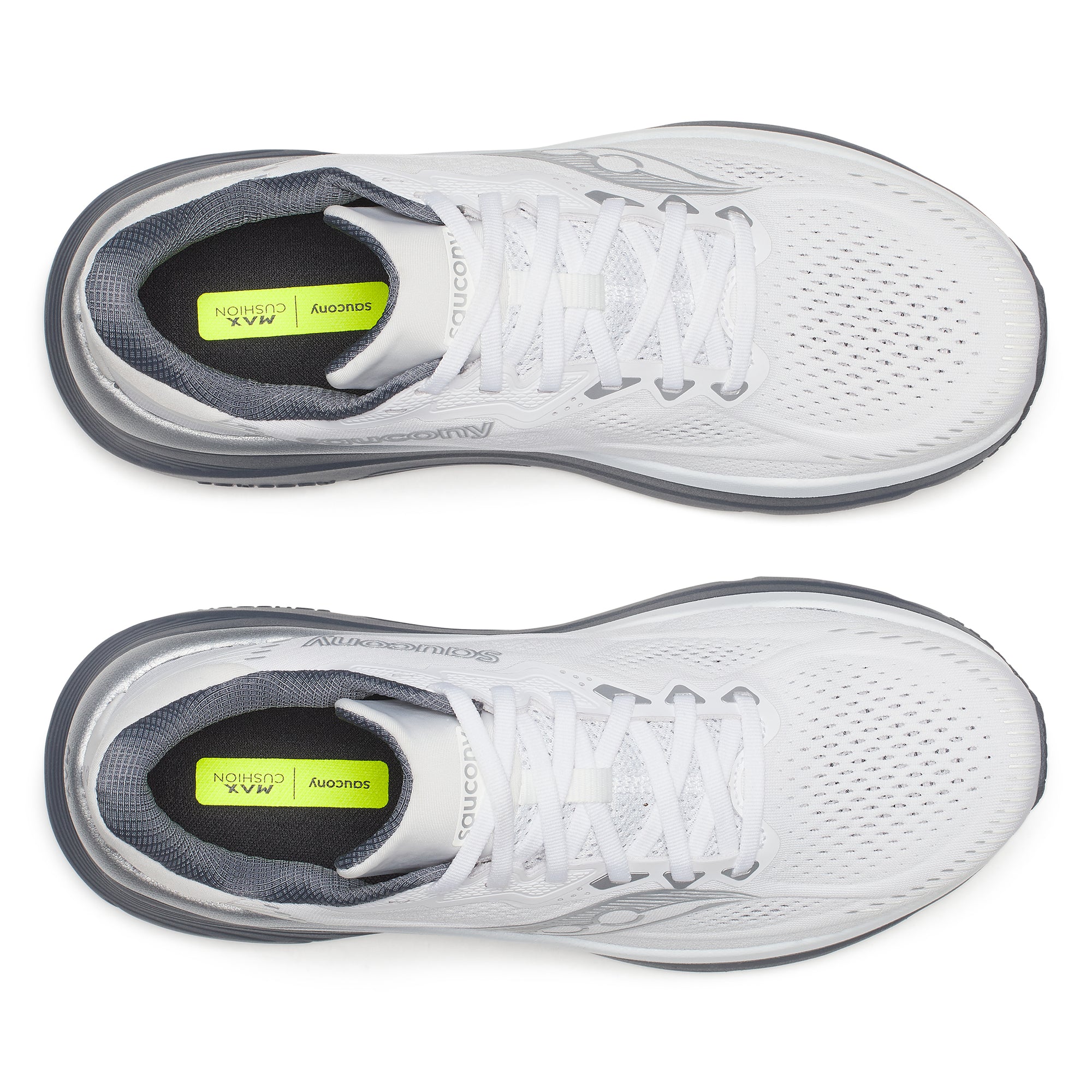 Saucony Guide 19 (Men’s)