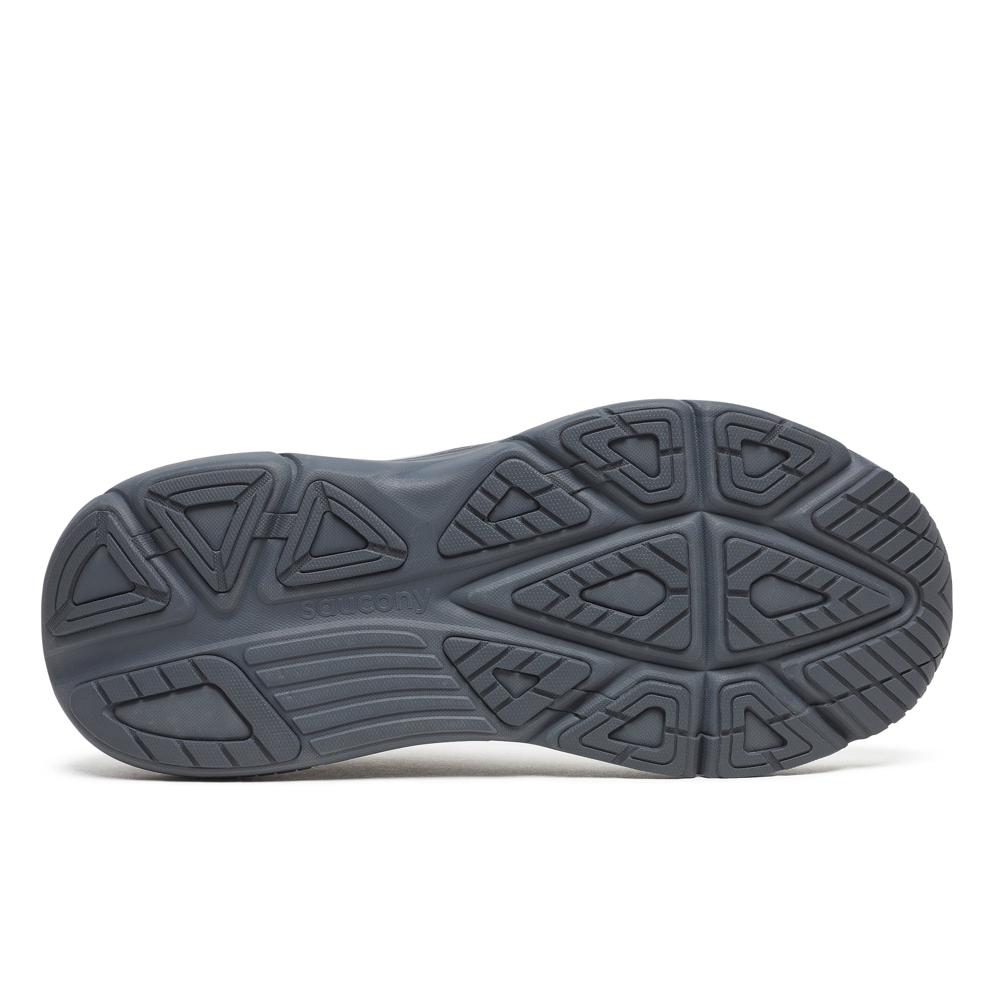 Saucony Guide 19 (Men’s)