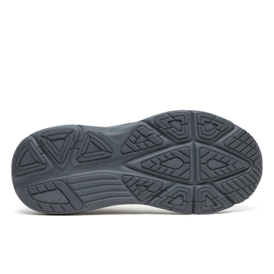 Saucony Guide 19 (Men’s)