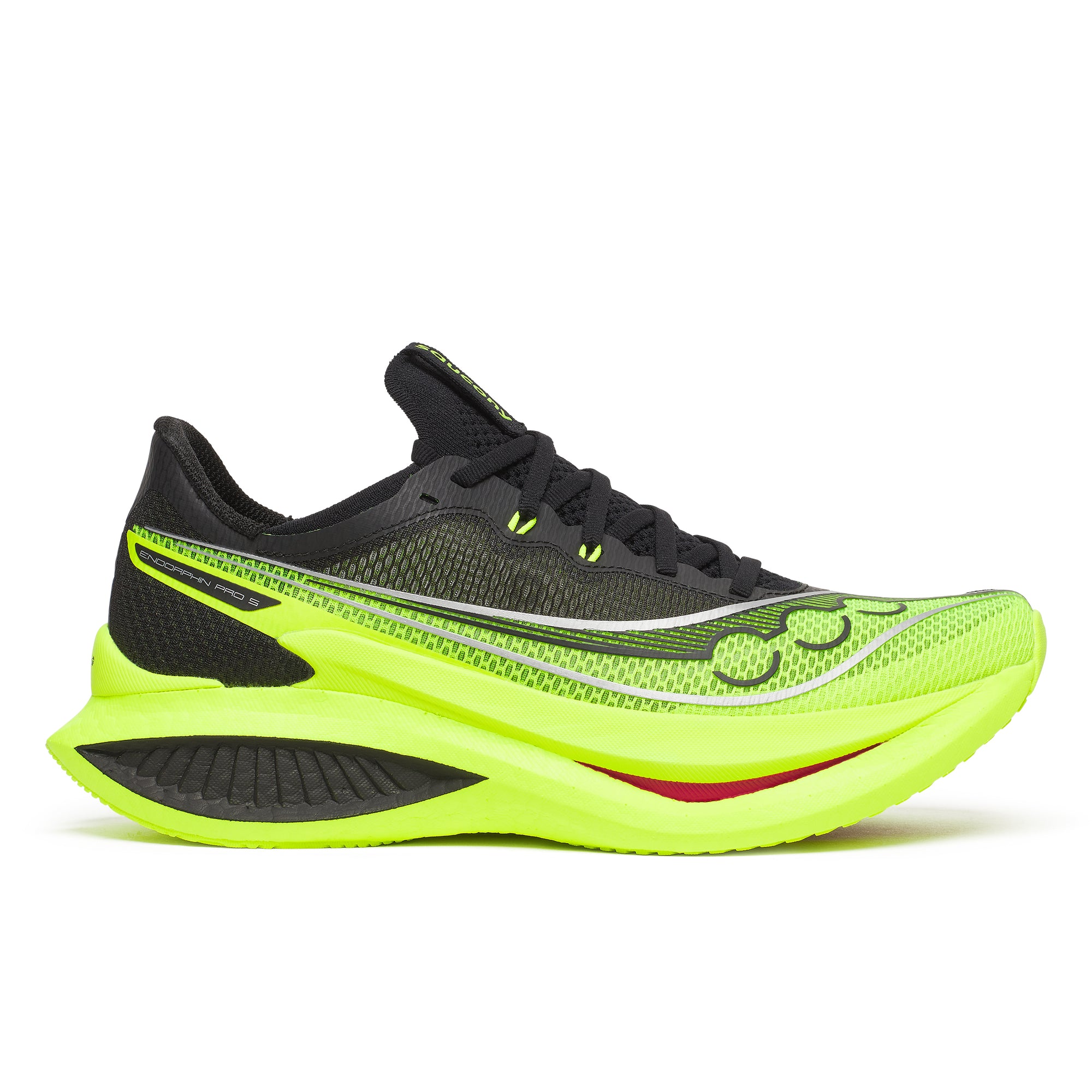 Saucony Endorphin Pro 5 (Men's)