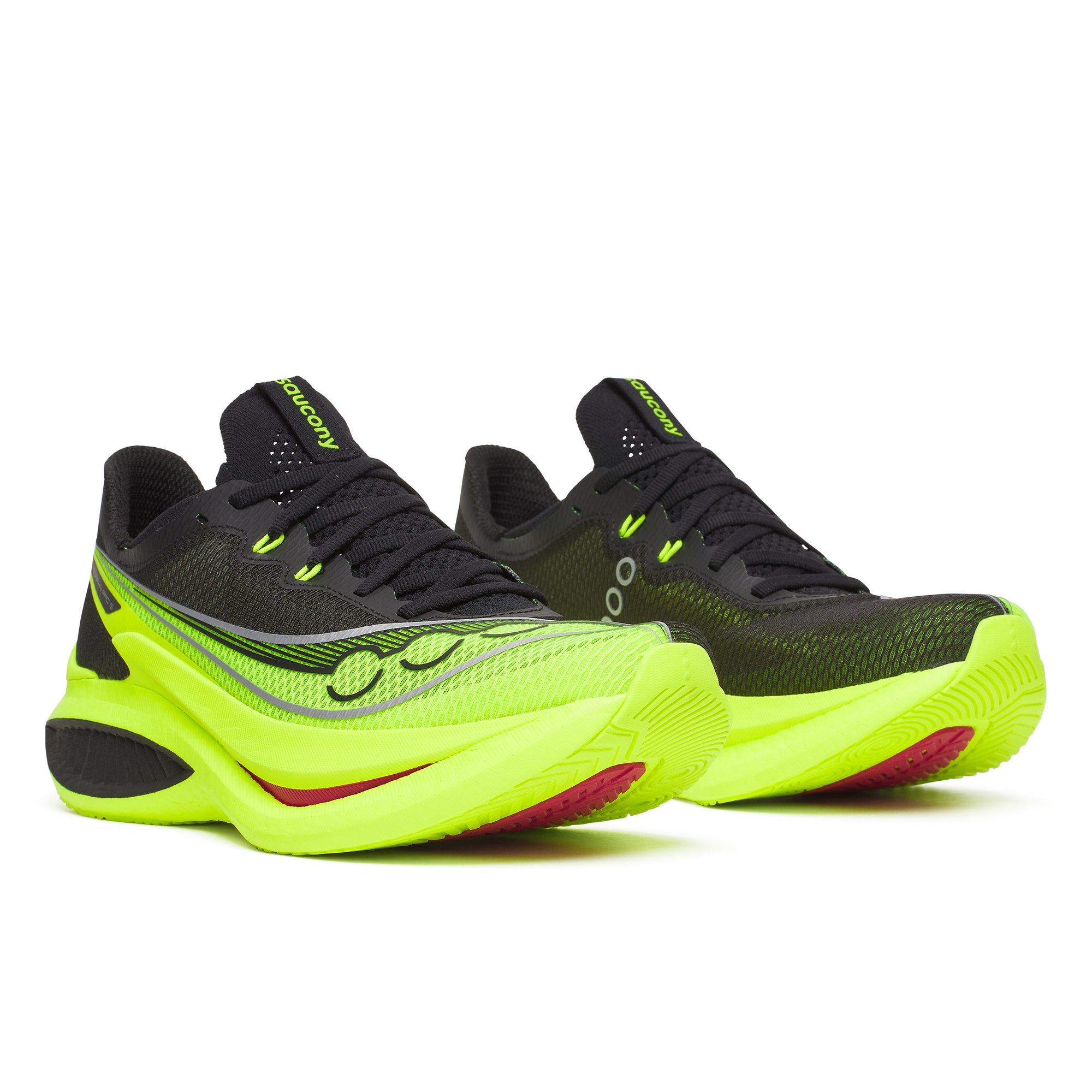 Saucony Endorphin Pro 5 (Men's)
