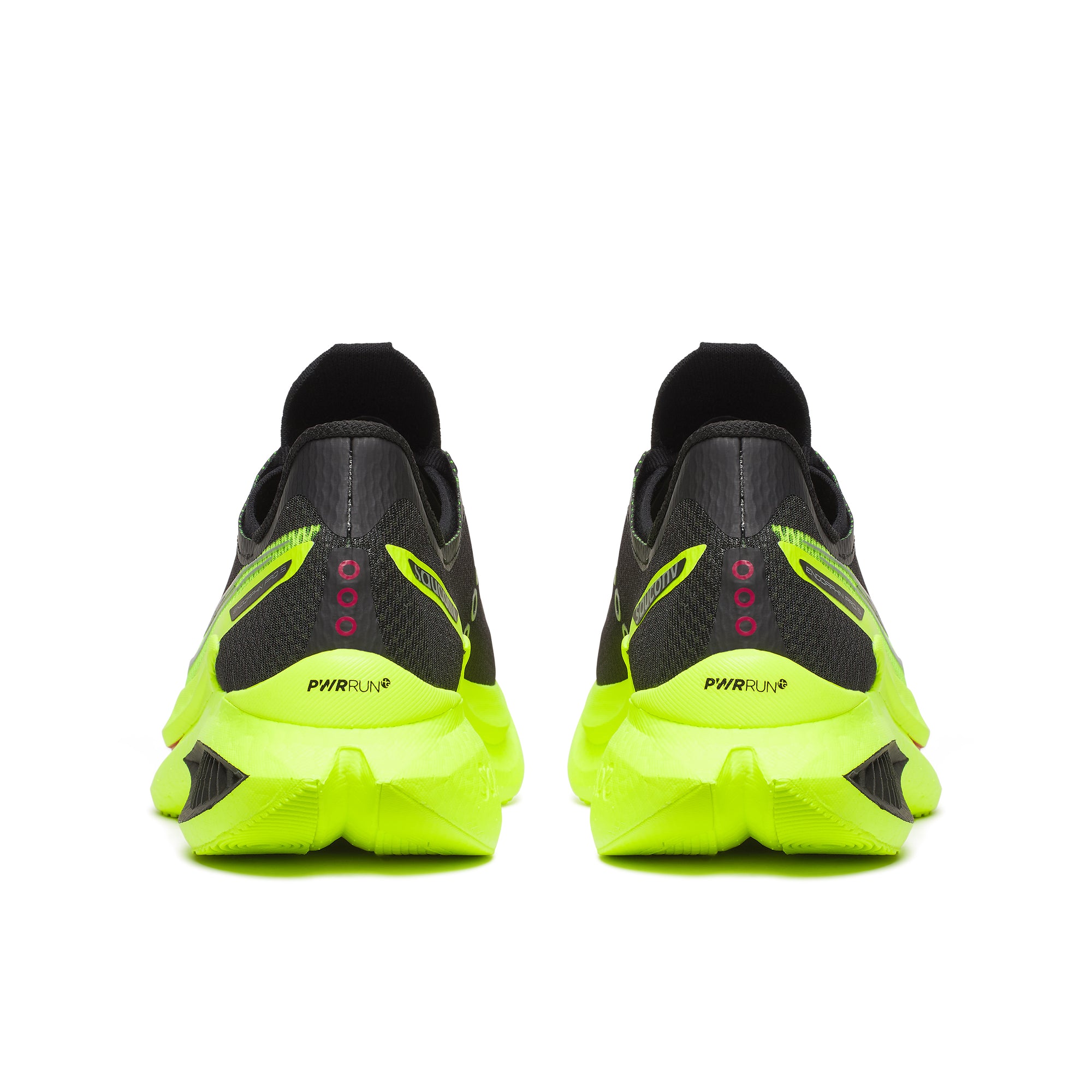 Saucony Endorphin Pro 5 (Men's)
