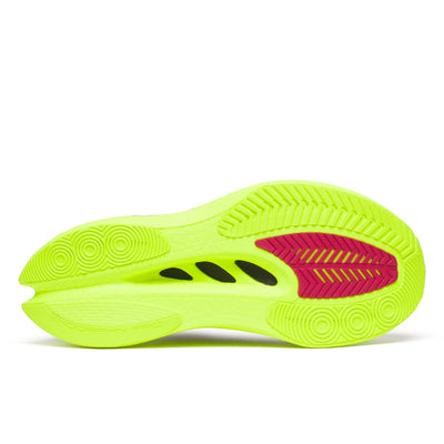 Saucony Endorphin Pro 5 (Men's)