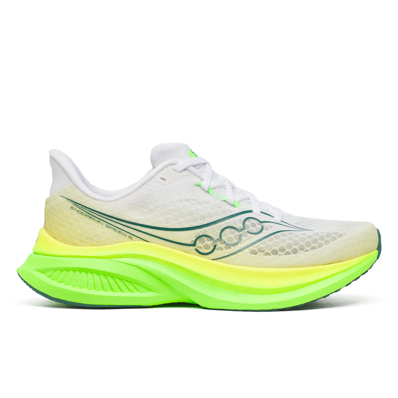 Saucony Endorphin Speed 5 Sydney Marathon (Men’s)