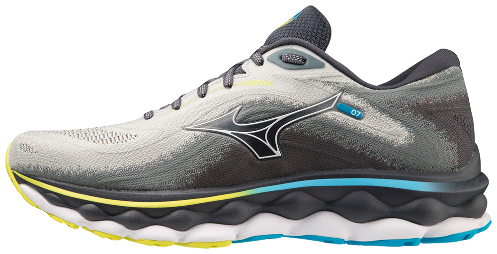 Mizuno Wave Sky 7 (Men’s)