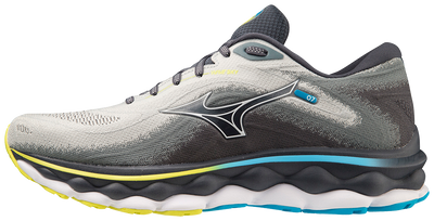 Mizuno Wave Sky 7 (Men’s)