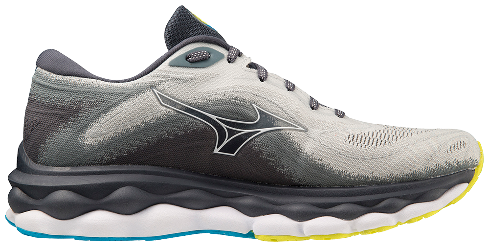 Mizuno Wave Sky 7 (Men’s)