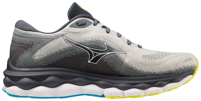 Mizuno Wave Sky 7 (Men’s)