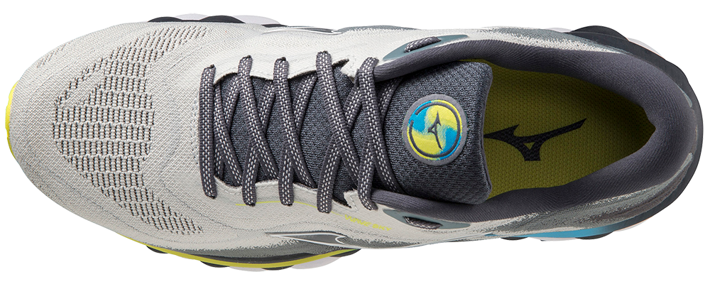 Mizuno Wave Sky 7 (Men’s)