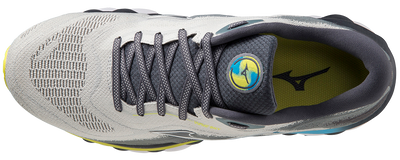 Mizuno Wave Sky 7 (Men’s)