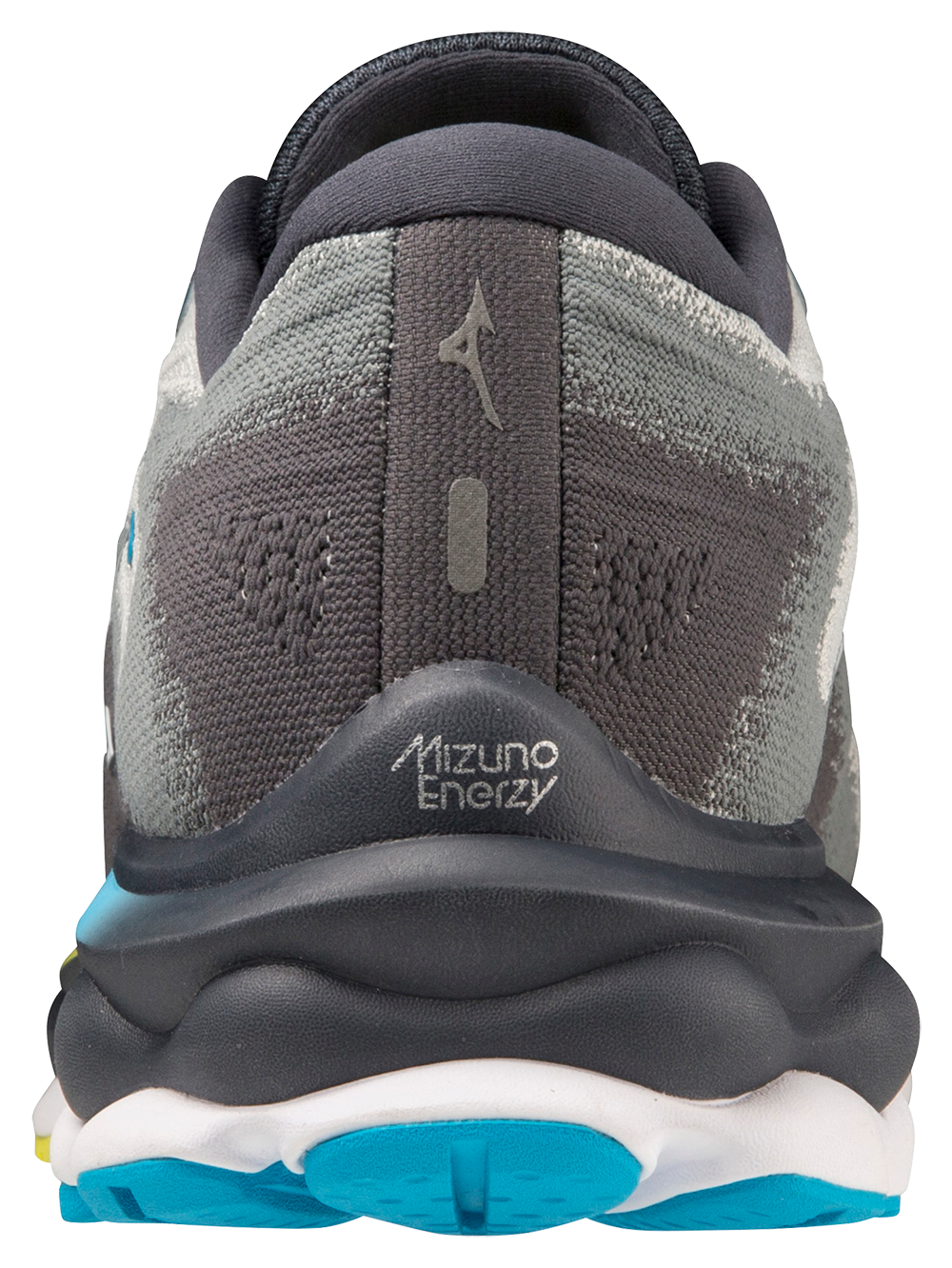 Mizuno Wave Sky 7 (Men’s)