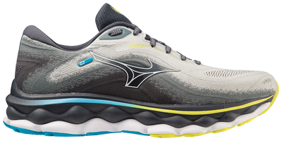 Mizuno Wave Sky 7 (Men’s)