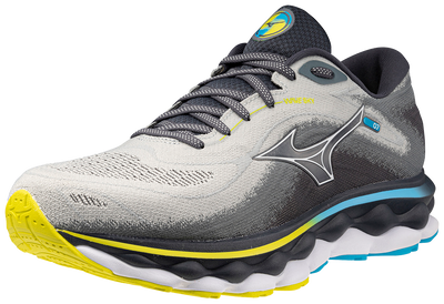 Mizuno Wave Sky 7 (Men’s)