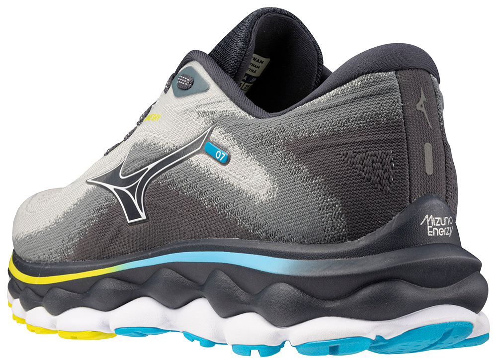Mizuno Wave Sky 7 (Men’s)