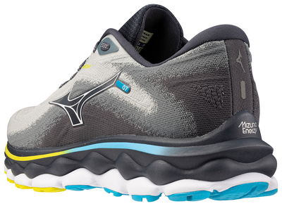 Mizuno Wave Sky 7 (Men’s)
