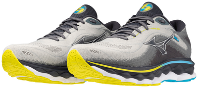 Mizuno Wave Sky 7 (Men’s)