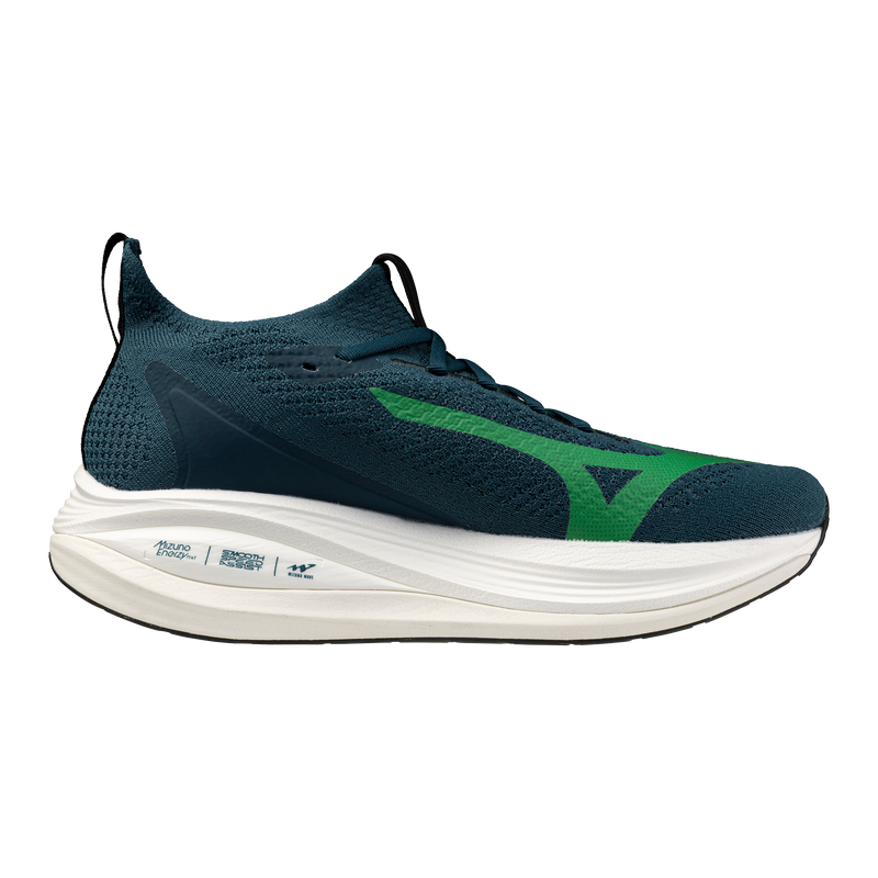 Mizuno Neo Vista 2 (Men’s)
