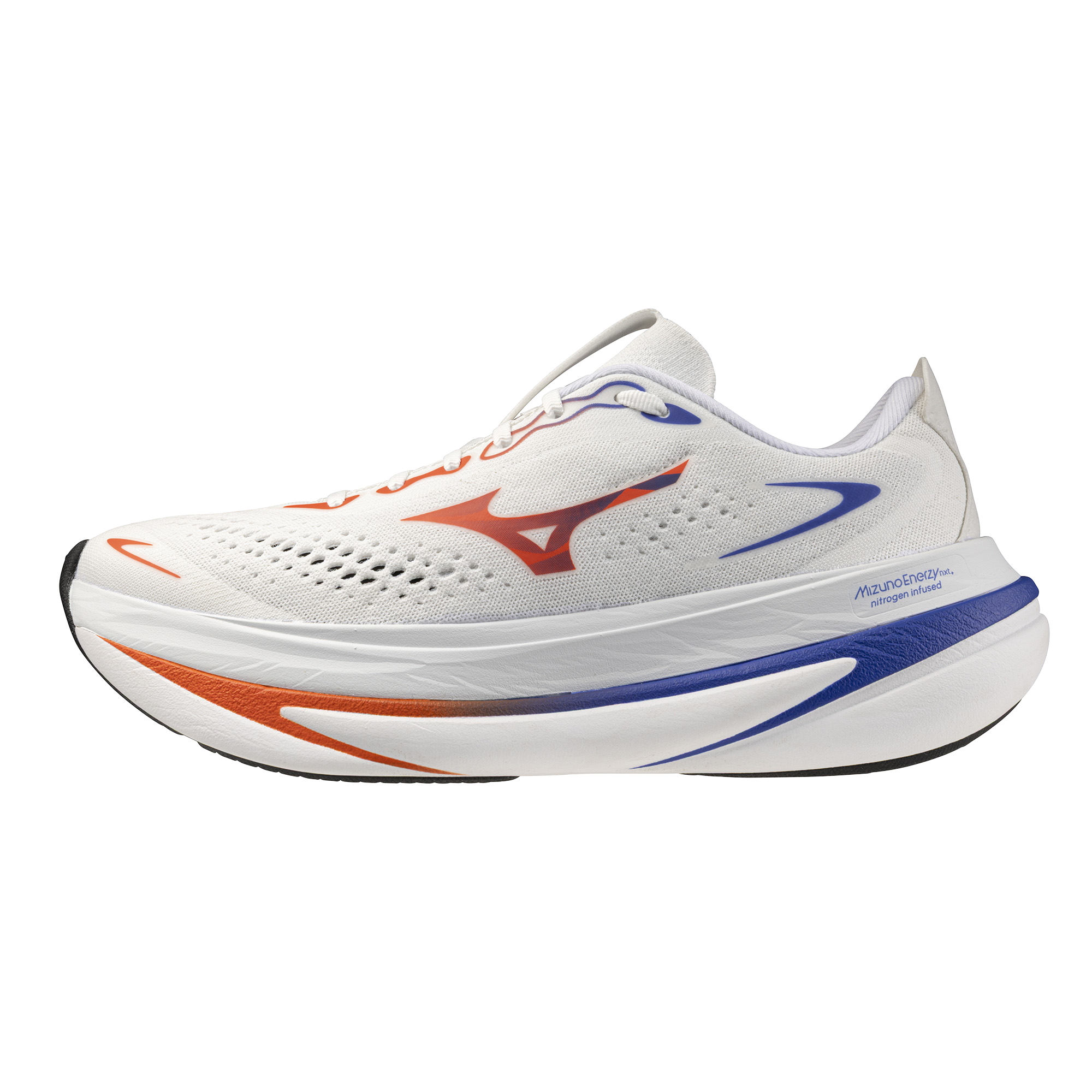 Mizuno Wave Sky Prime (Men’s)