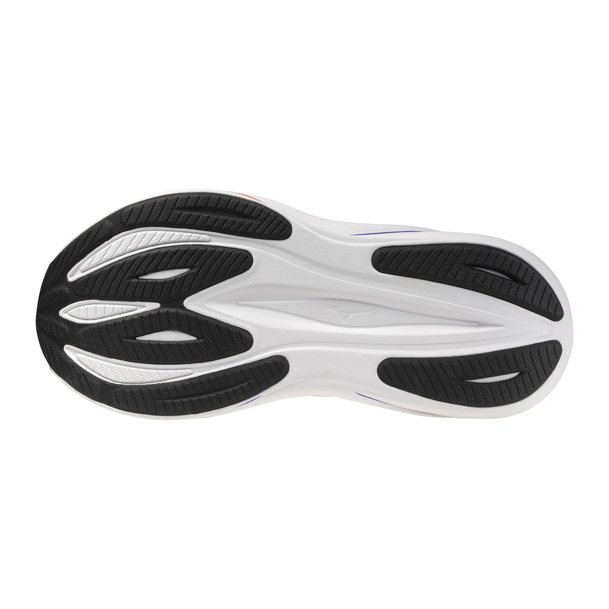 Mizuno Wave Sky Prime (Men’s)