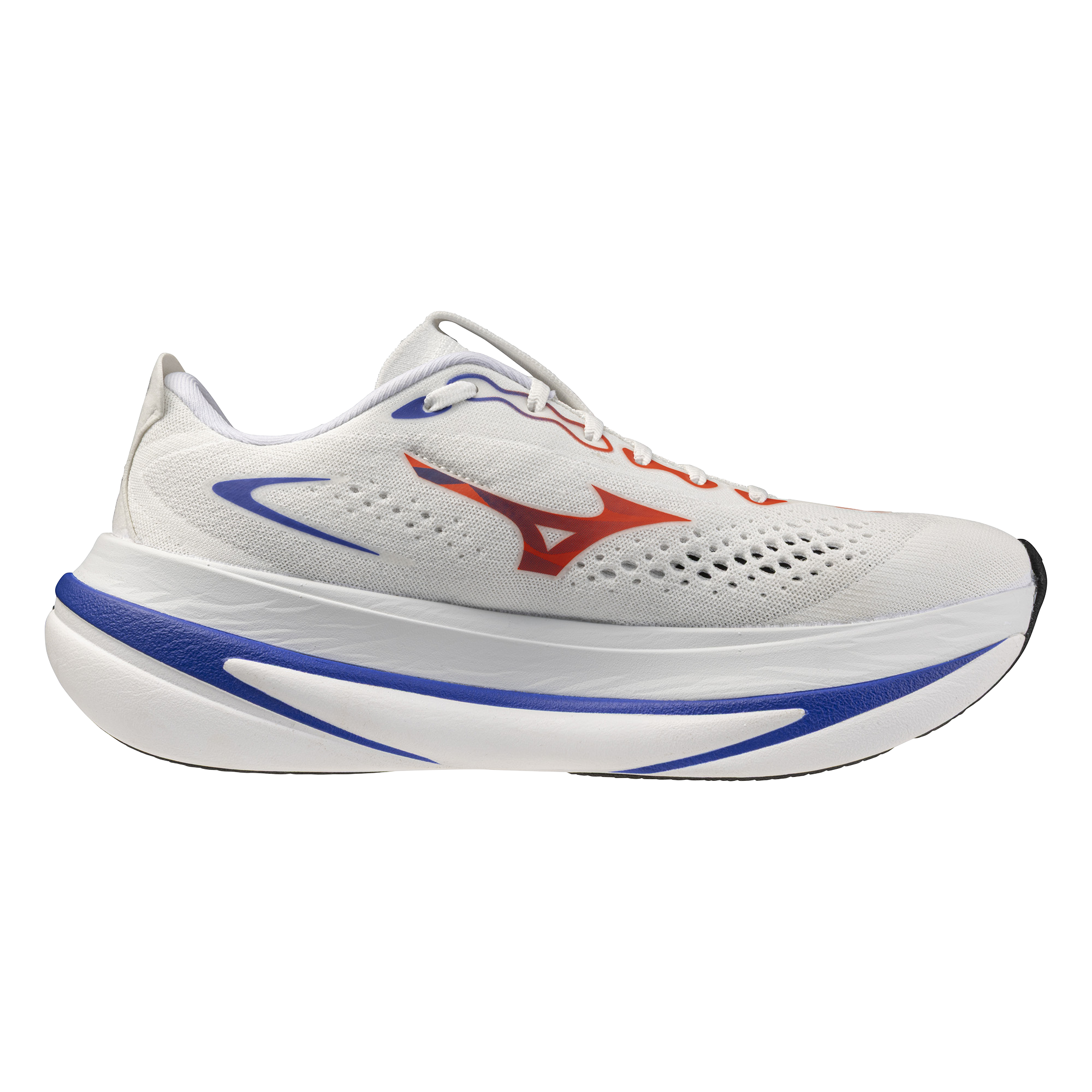 Mizuno Wave Sky Prime (Men’s)