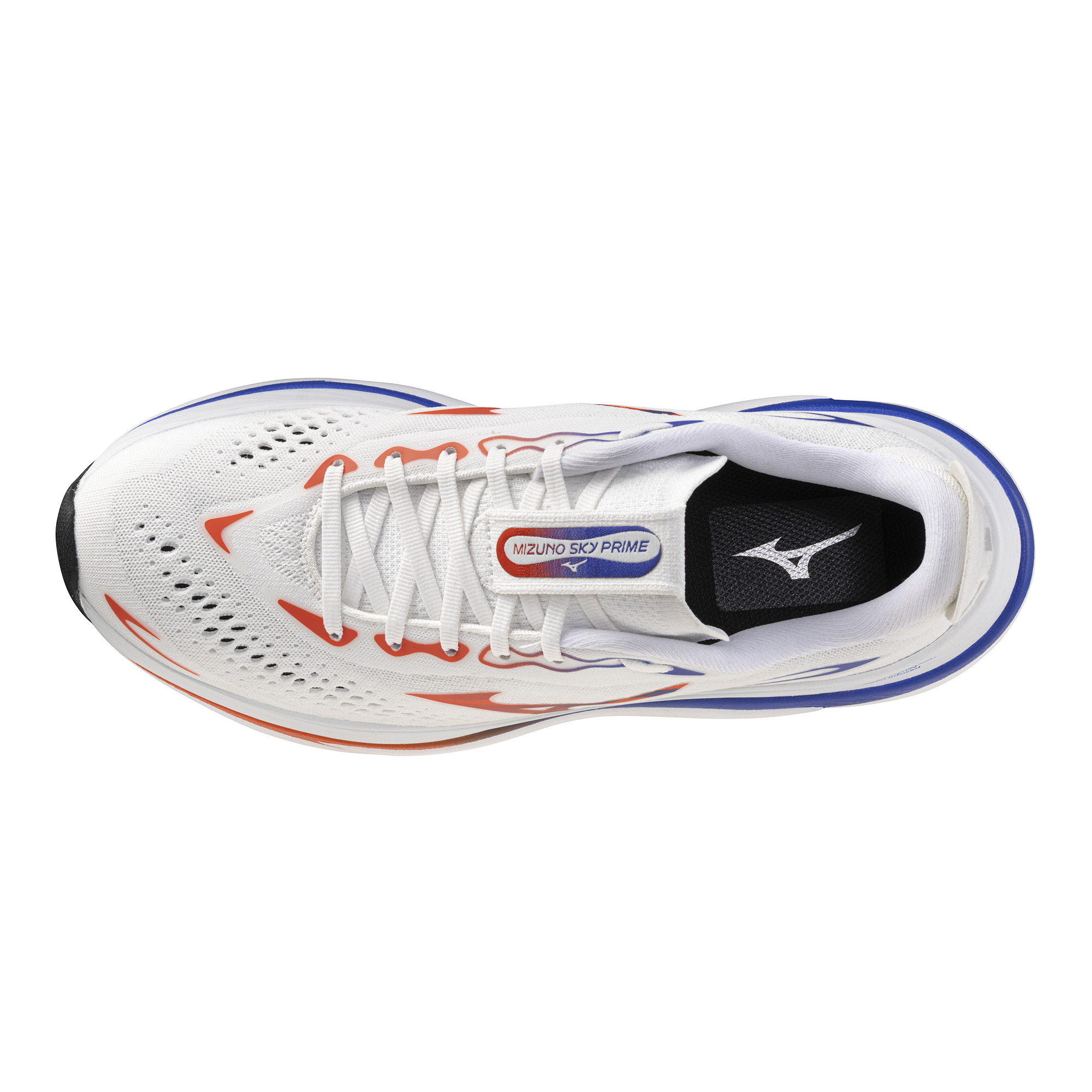 Mizuno Wave Sky Prime (Men’s)