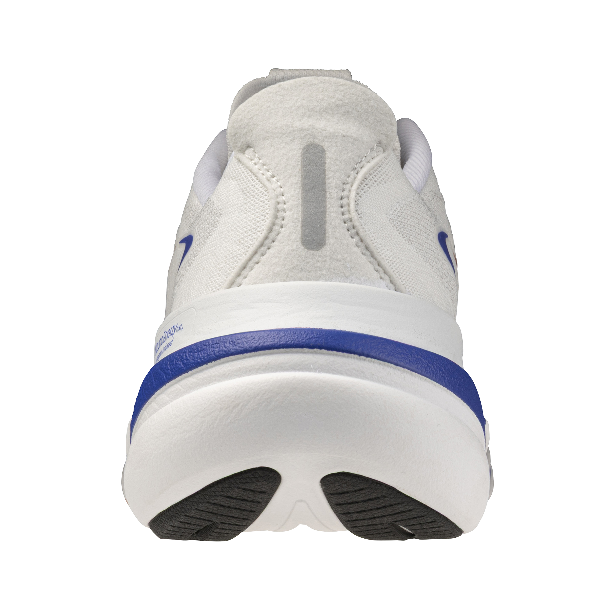 Mizuno Wave Sky Prime (Men’s)