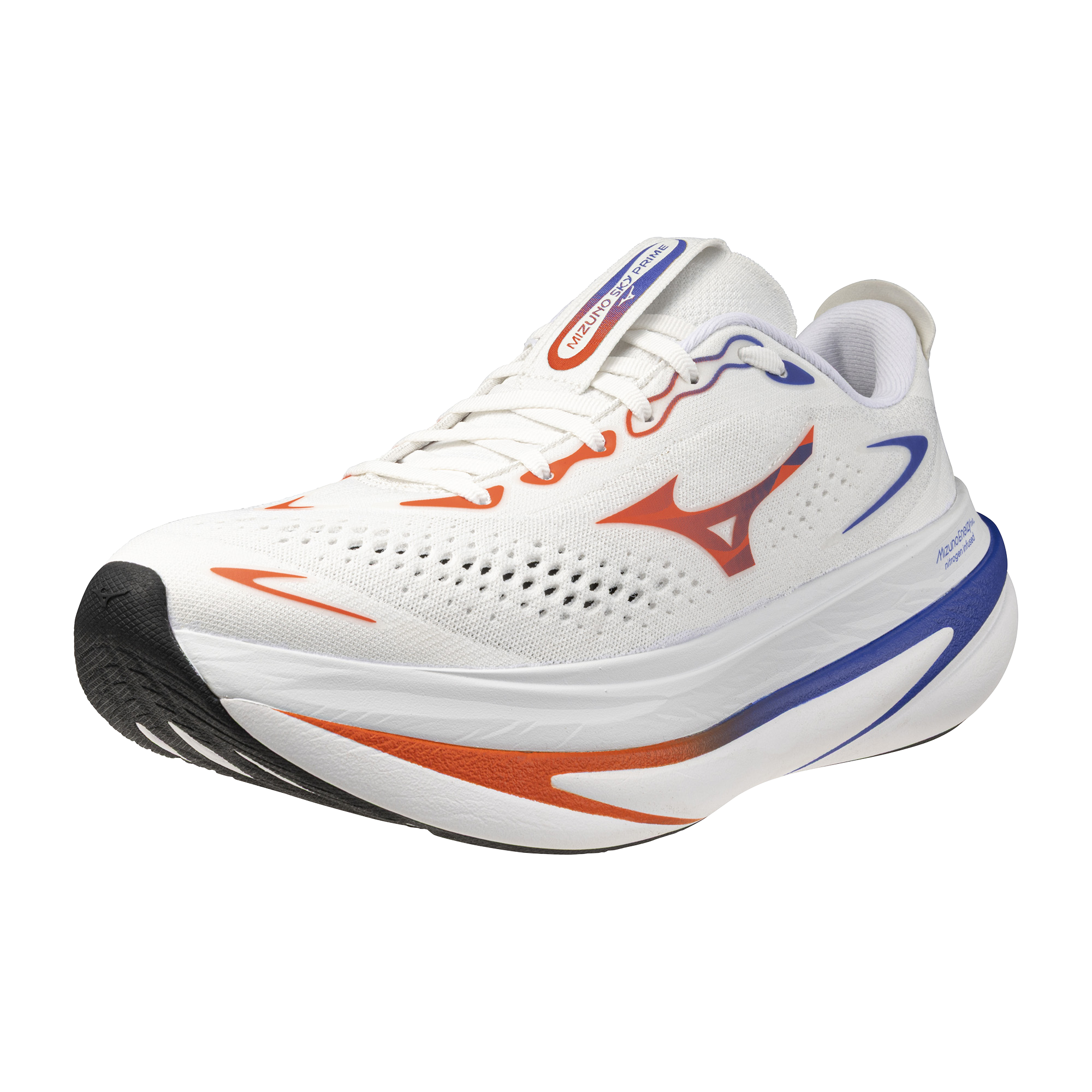Mizuno Wave Sky Prime (Men’s)