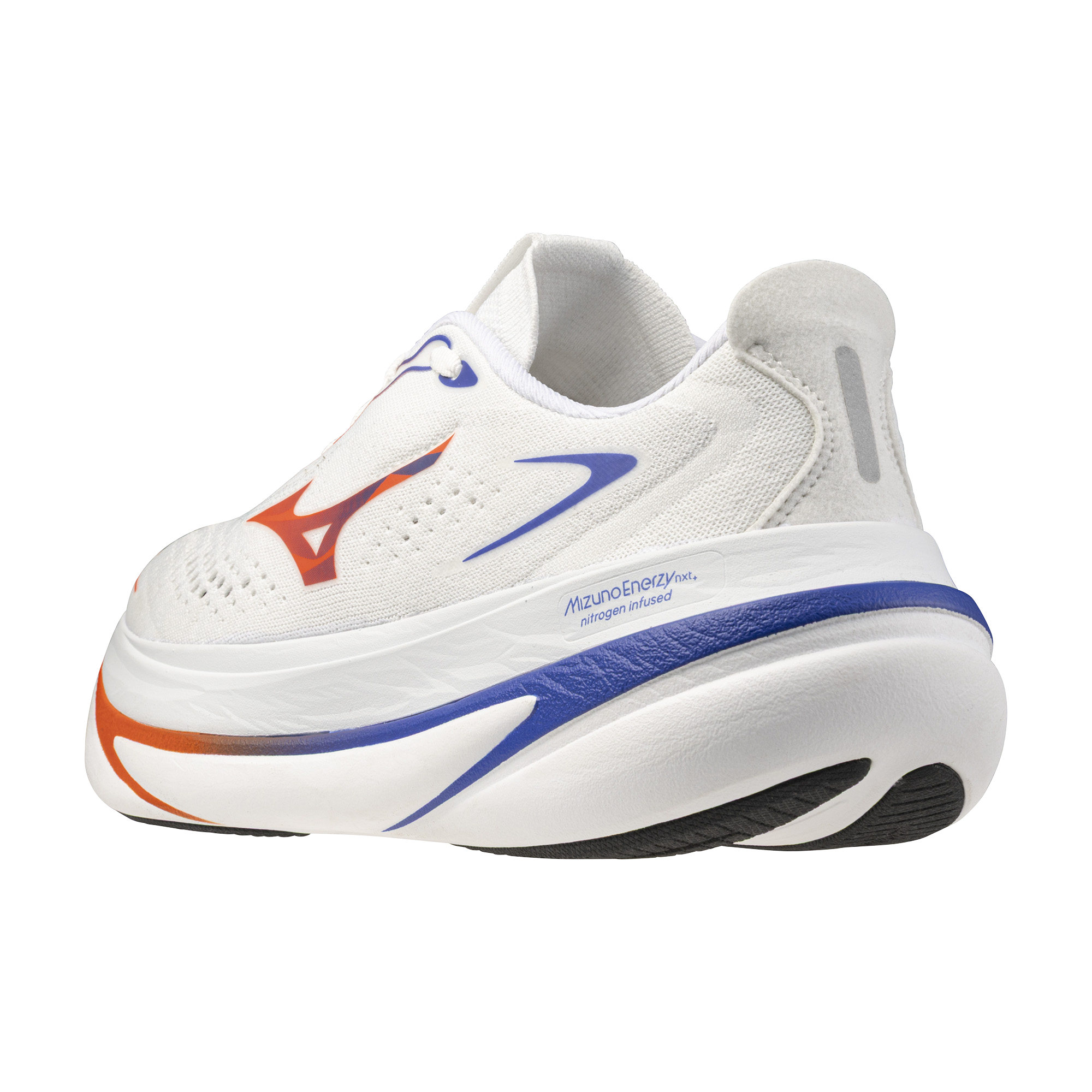 Mizuno Wave Sky Prime (Men’s)