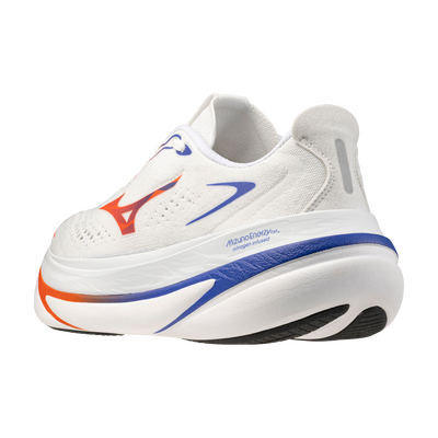 Mizuno Wave Sky Prime (Men’s)