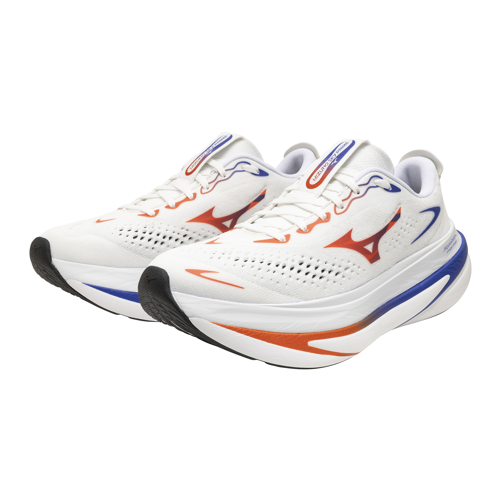 Mizuno Wave Sky Prime (Men’s)