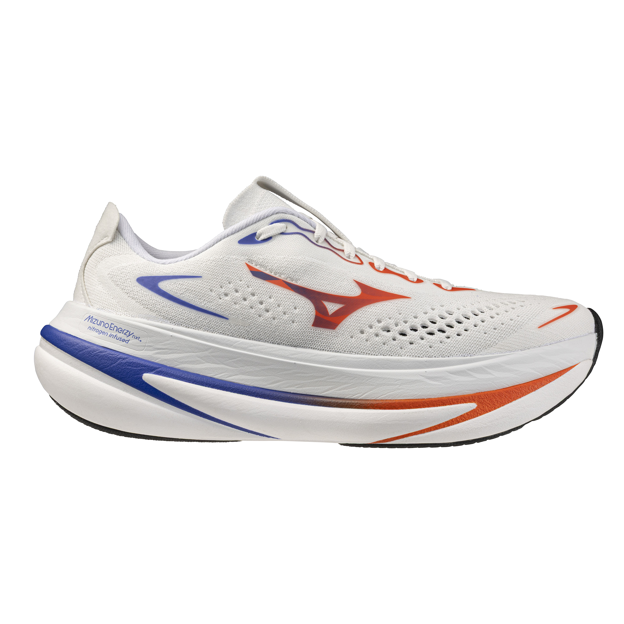 Mizuno Wave Sky Prime (Men’s)