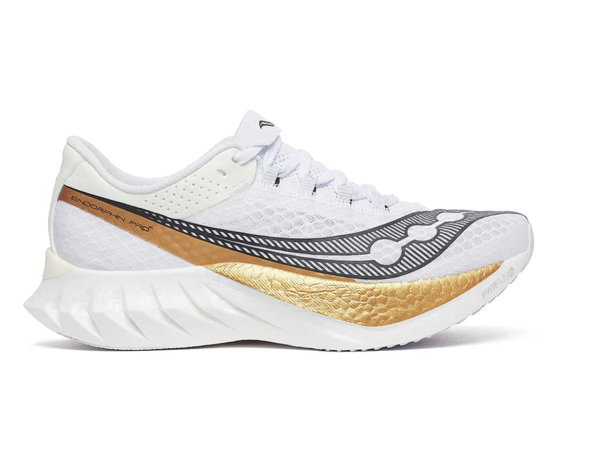 Saucony Endorphin Pro 4 (Men's)