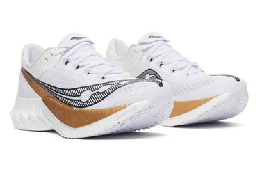 Saucony Endorphin Pro 4 (Men's)