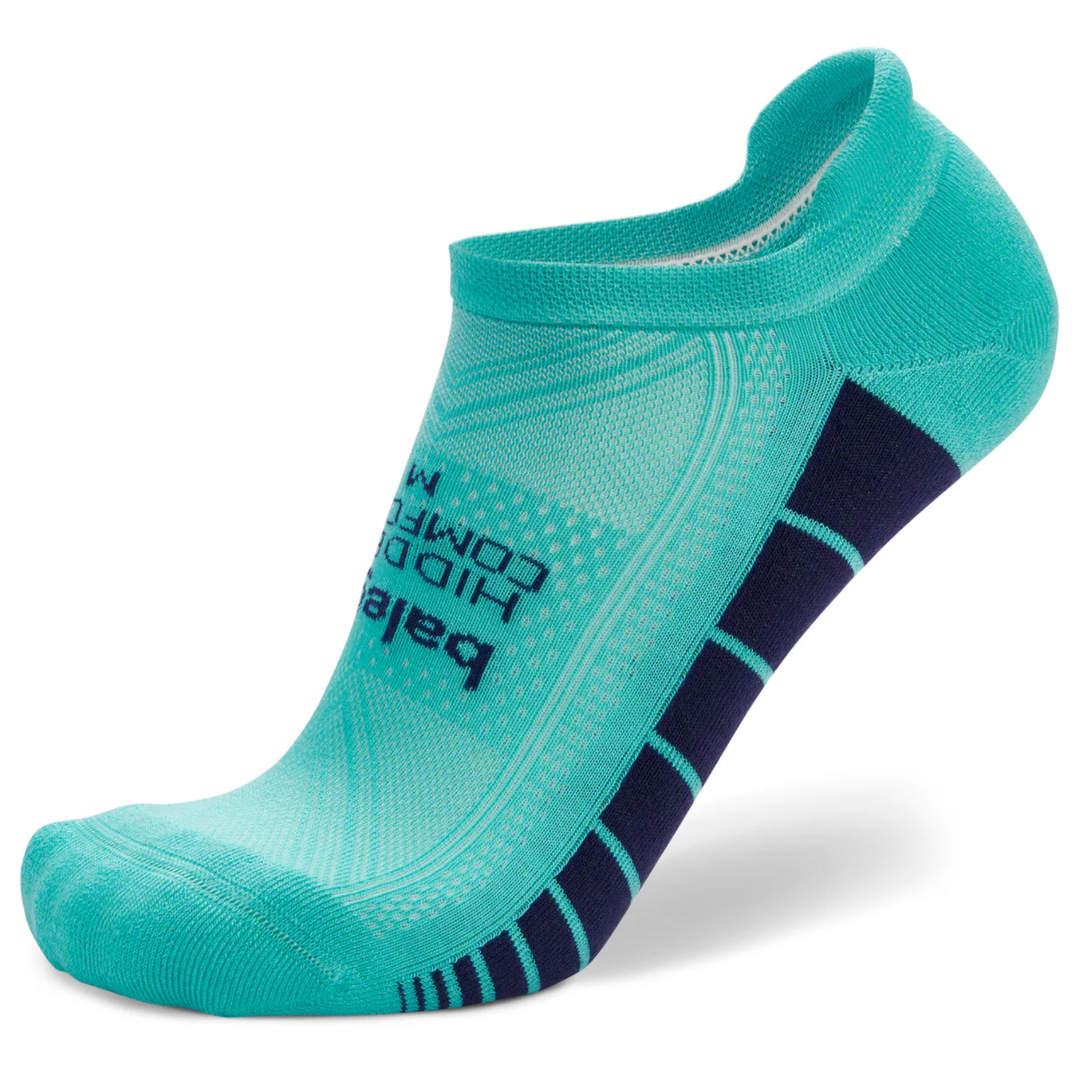 Balega Hidden Comfort Multple Colours