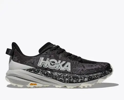 Hoka Speedgoat 6 (Men's)
