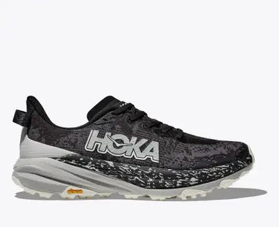 Hoka Speedgoat 6 (Men's)