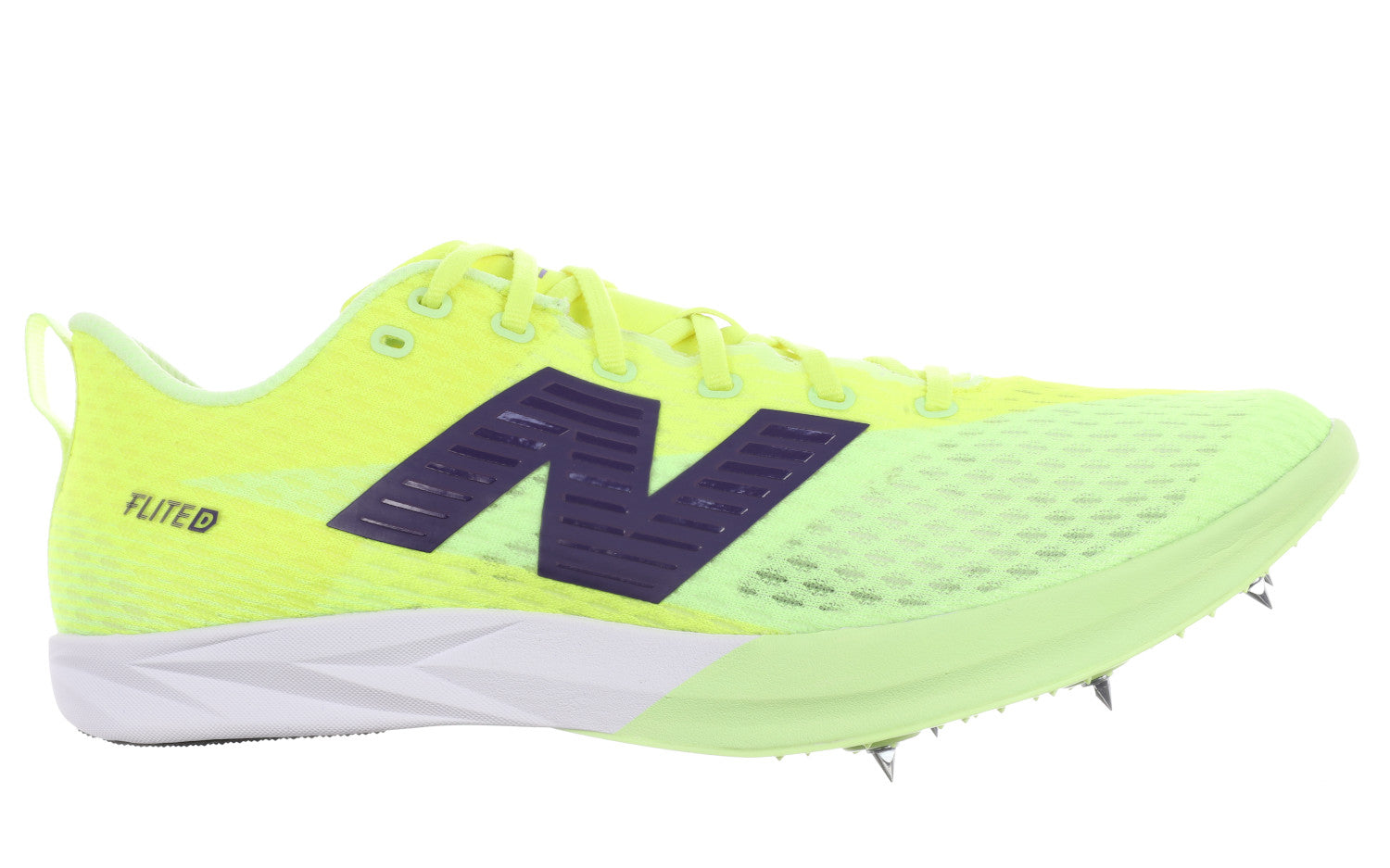 New Balance FuelCell Flite-Distance