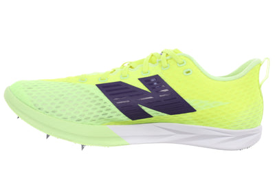 New Balance FuelCell Flite-Distance